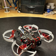 Fractal 04 Air - RotorBuilds - #10