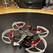 Fractal 04 Air - RotorBuilds - #8