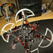 Fractal 04 Air - RotorBuilds - #7