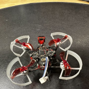 Fractal 04 Air - RotorBuilds - #6