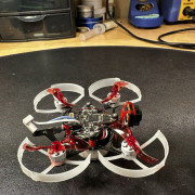 Fractal 04 Air - RotorBuilds - #5
