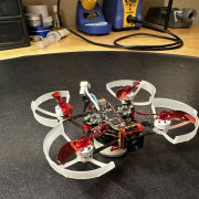 Fractal 04 Air - RotorBuilds - #4