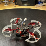 Fractal 04 Air - RotorBuilds - #3