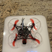 Fractal 04 Air - RotorBuilds - #2