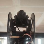 Build Blog: Vorian â€” A Modular Tilt-Rotor Platform - RotorBuilds - #6
