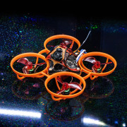 Racewhoop 25 - 14.78g  - RotorBuilds - #8