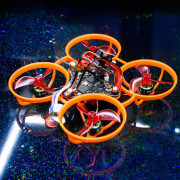 Racewhoop 25 - 14.78g  - RotorBuilds - #7