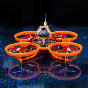 Racewhoop 25 - 14.78g  - RotorBuilds - #6