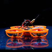 Racewhoop 25 - 14.78g  - RotorBuilds - #3