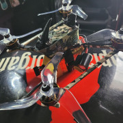WIND5 6S CAMO - RotorBuilds - #13