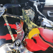 WIND5 6S CAMO - RotorBuilds - #11