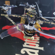 WIND5 6S CAMO - RotorBuilds - #2