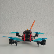 3S-3" Scirocco3sCX 1103 7500KV HU (2026) - RotorBuilds - #13