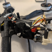 Dronepasouf - RotorBuilds - #8