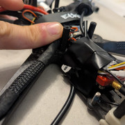 Dronepasouf - RotorBuilds - #5