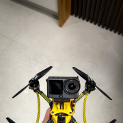 Open Racer 6" - RotorBuilds - #4