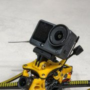 Open Racer 6" - RotorBuilds - #5