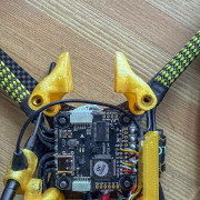 Open Racer 6" - RotorBuilds - #3
