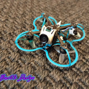 BD2 "Mantis"- 1.2" 3D printable drone
 | analog / P1 - RotorBuilds - #9