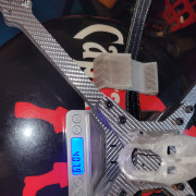 10" OPEN RACER R10 6S DJI 04 - RotorBuilds - #13