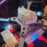 10" OPEN RACER R10 6S DJI 04 - RotorBuilds - #10