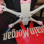 PROMETHEUS 8s dji 04 pro - RotorBuilds - #6