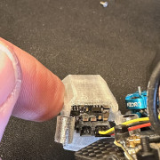 Kayoumini 2.5 Analog - RotorBuilds - #12