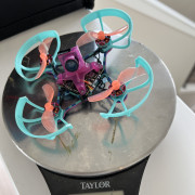 1002 TKS75 - RotorBuilds - #5