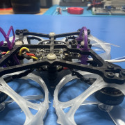 Fractal 75 1s - RotorBuilds - #10