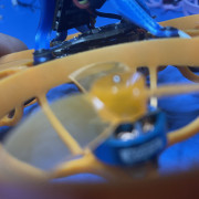 Meteor 65 Pro - RotorBuilds - #19
