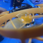 Meteor 65 Pro - RotorBuilds - #18