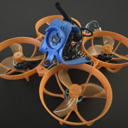 Meteor 65 Pro - RotorBuilds - #12