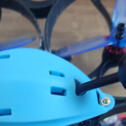 Safe and Quiet 2s Big Powerwhoop - Walksnail - RotorBuilds - #2