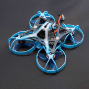 The Spezilicious 65 - RotorBuilds - #19