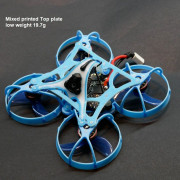 The Spezilicious 65 - RotorBuilds - #17