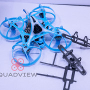 The Spezilicious 65 - RotorBuilds - #13