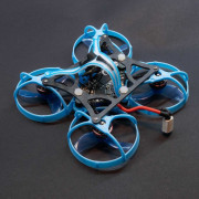 The Spezilicious 65 - RotorBuilds - #9