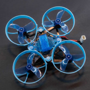 The Spezilicious 65 - RotorBuilds - #10