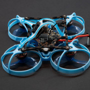 The Spezilicious 65 - RotorBuilds - #6