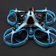 The Spezilicious 65 - RotorBuilds - #4