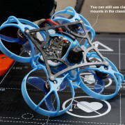 The Spezilicious 65 - RotorBuilds - #2