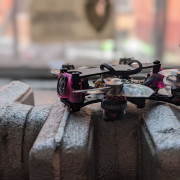 Bubito-Lite - RotorBuilds - #6