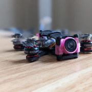 Bubito-Lite - RotorBuilds - #5