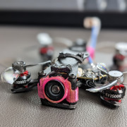 Bubito-Lite - RotorBuilds - #4