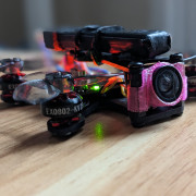 Bubito-Lite - RotorBuilds - #3