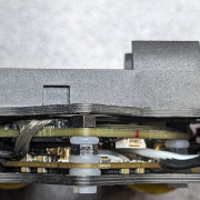 Fractal Wingman ELRS with Walksnail/Avatar 1S mini kit - RotorBuilds - #2
