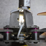 Fractal Wingman ELRS with Walksnail/Avatar 1S mini kit - RotorBuilds - #1