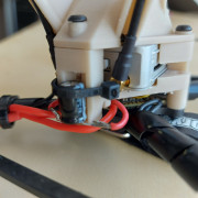 Big Twig 4 inch - RotorBuilds - #3