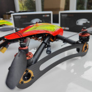 Sky-Hero Anakin 2023 Edition - RotorBuilds - #7