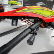 Sky-Hero Anakin 2023 Edition - RotorBuilds - #6